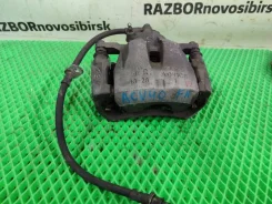 ������� ��������� Toyota Camry 2009 4775033340 ACV40 2AZFE, �������� 4775033340 ����