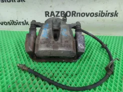 ������� ��������� Toyota RAV4 2009 4775042090 ACA31 2AZFE, �������� ����� 4775042090 ����