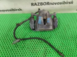 ������� ��������� Toyota RAV4 2009 4773042090 ACA312 2AZFE, �������� ������ 4773042090 ����