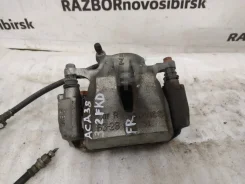 ������� ��������� Toyota RAV4 2012 4773042090 ACA38 2AZFE, �������� 4773042090 ����