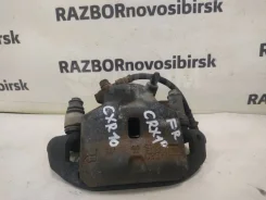 ������� ��������� Toyota Estima 1998 4773028170 TCR10G 2TZFE, �������� ������ 4773028170 ����