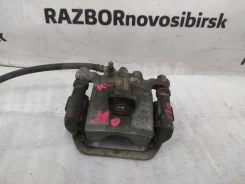 ������� ��������� Nissan Qashqai 2006-2010 44011EM11A J10 HR16DE 44011EM11A ����