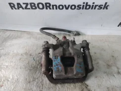 ������� ��������� Nissan Teana 2010 44011JN01B J32 VQ25DE, ������ ����� 44011JN01B ����