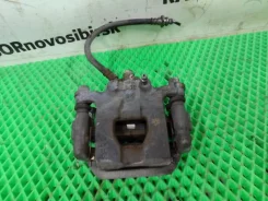 ������� ��������� Nissan Tiida 2007-2014 44011EM11A C11, ������ ����� 44011EM11A ����