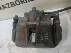 ������� ��������� Honda Crossroad 45019SYP003 RT1, �������� ����� 45019SYP003 ����