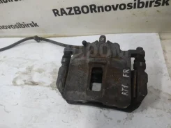 ������� ��������� Honda Crossroad 45018SYP003 RT1, �������� ������ 45018SYP003 ����