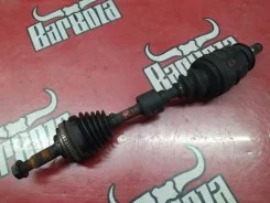 ������ Toyota Sprinter 2000 4341012412 AE114 4AFE, �������� ������ 4341012412 ����