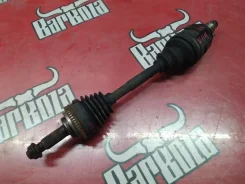 ������ Toyota Sprinter 2000 4342032163 AE114 4AFE, �������� ����� 4342032163 ����