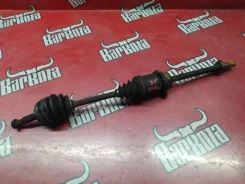 ������ Toyota Nadia 1998 4341020581 SXN10 3SFSE, �������� ������ 4341020581 ����