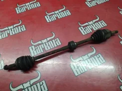 ������ Toyota Sprinter Carib 1998 4341002081 AE111G 4AFE, �������� ������ 4341002081 ����