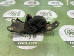 ��������� ��������� Toyota Windom 1750720040 MCV21-5011120 1750720040 ����