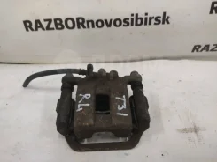������� ��������� Nissan X-Trail 44011JG00A NT31, ������ ����� 44011JG00A ����