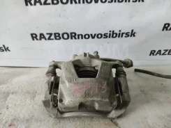 ������� ��������� Chevrolet Cruze 13430606 J300, �������� ����� 13430606 ����
