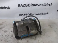 ������� ��������� Nissan Qashqai 41011JE00A J10, �������� ����� 41011JE00A ����