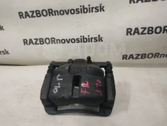 ������� ��������� Nissan Qashqai 41011JE00A J10, �������� ����� 41011JE00A ����