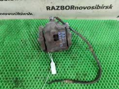 ������� ��������� Toyota RAV4 4773042040 ACA21, �������� ����� 4773042040 ����