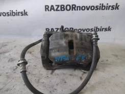 ������� ��������� Nissan Qashqai 41001JE00A J10, �������� ������ 41001JE00A ����
