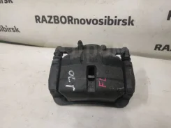 ������� ��������� Nissan Qashqai 41001JE00A J10, �������� ������ 41001JE00A ����