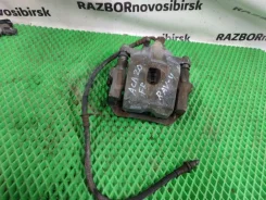������� ��������� Toyota RAV4 4773042040 ACA21, �������� ������ 4773042040 ����