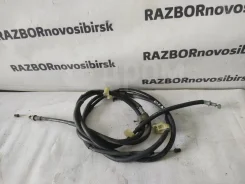 ������ ����������� ������� Mazda 3 2009-2013 BS3E44200K BL BS3E44200K ����