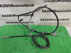 ������ ����������� ������� Mazda CX-5 2013 K01144410A KE K01144410A ����