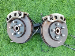 ������� ����� ������ Nissan LEAF 2018 402025SK0A ZE1 EM57, �������� 402025SK0A ����