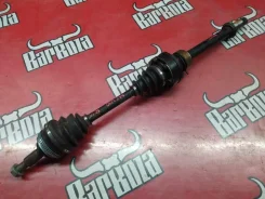 ������ Toyota Harrier 2001 4341033201 MCU10W 1MZ-FE, �������� ������ 4341033201 ����