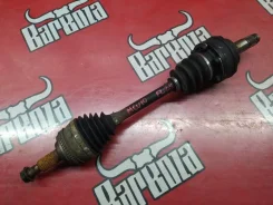������ Toyota Harrier 2001 4342048041 MCU10W 1MZ-FE, �������� ����� 4342048041 ����