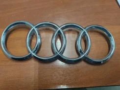 ������� Audi A6 2011-2018 4H0853605C 4H0853605C ����