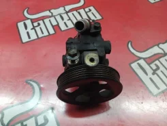 ����� �������������� ���� Subaru Legacy 2002 34430AE121 BH5 EJ206 34430AE121 ����