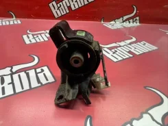 ������� ��������� Toyota Sprinter 2000 1237215230 AE114 4AFE, ����� 1237215230 ����