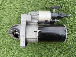 ������� Citroen C4 2016 9674077280 B7 EB2DTS 9674077280 ����