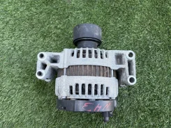 ��������� Land Rover Freelander 2010 LR002426 L359 B6324S LR002426 ����