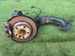 ������� BMW 218i 2017 33406891921 F45 B38A15A, ������ ����� 33406891921 ����