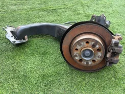 ������� BMW 218i 2017 33406891921 F45 B38A15A, ������ ������ 33406891921 ����