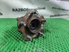 ������� Nissan Serena 2015 432024CE0A FC26 MR20DD, ������ ������ 432024CE0A ����
