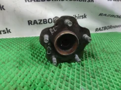 ������� Nissan Serena 2015 432024CE0A FC26 MR20DD, ������ ����� 432024CE0A ����