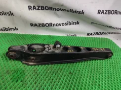 ����� honda CR-V 2000 52350S10000 RD1 B20B, ������ ������ 52350S10000 ����