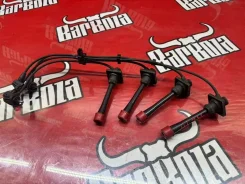 ������� �������������� Toyota Sprinter Carib 1998 9091922327 AE111G 4AFE 9091922327 ����