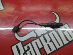 ������ ����������� Toyota Sprinter Carib 1998 8946513020 AE111G 4AFE 8946513020 ����