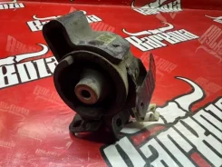������� ��������� Toyota Sprinter Carib 1998 1237215220 AE111G 4AFE, ����� 1237215220 ����