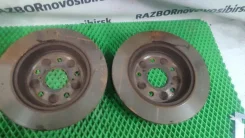 ���� ��������� Toyota Camry 2020 4243178010 ASV70 2ARFE, ������ 4243178010 ����