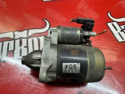 ������� Mazda Demio 1996 B50518400 DW3W B3-ME B50518400 ����