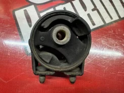 ������� ��������� Mazda Demio 1996 D20139050 DW3W B3-ME D20139050 ����