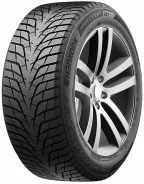 Hankook Winter i*cept IZ3 X W636A. ������, ��� �����, ����� ����