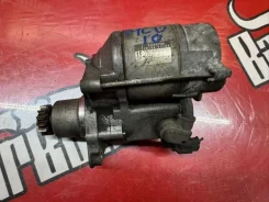 ������� Toyota Harrier 2001 2810003100 MCU10W 1MZ-FE 2810003100 ����