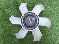 ���������� Mitsubishi Pajero 2008 MN176301 V87W 6G75 MN176301 ����