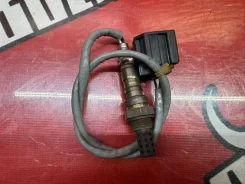 ������ ����������� Mazda Axela 2003 Z60118861A BK5P ZY-VE Z60118861A ����