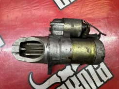 ������� Nissan Cefiro 233002Y900 A33 VQ20DE 233002Y900 ����