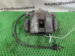 ������� Honda Vezel 2015 45018T3V020 RU4 LEB, �������� ������ 45018T3V020 ����